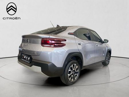 2026-Citroen-Basalt-Max-12T-Auto_3