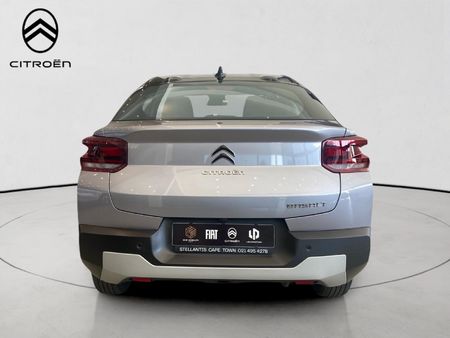 2026-Citroen-Basalt-Max-12T-Auto_4