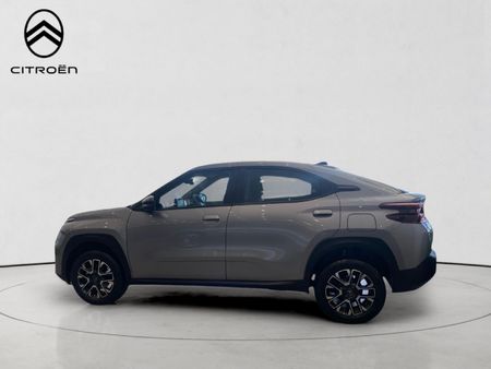 2026-Citroen-Basalt-Max-12T-Auto_5