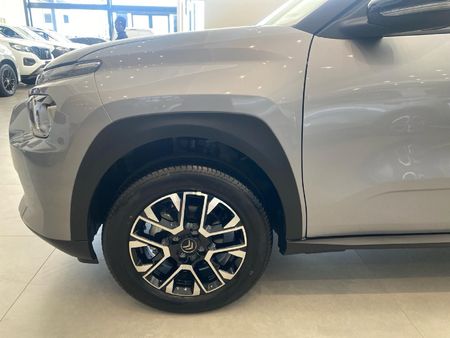 2026-Citroen-Basalt-Max-12T-Auto_6