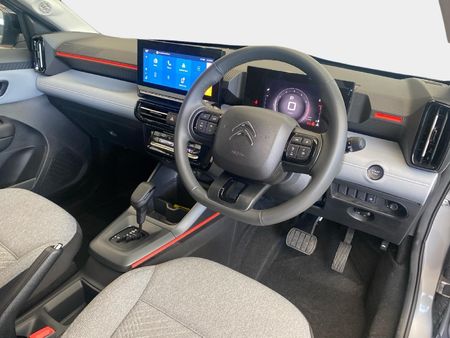 2026-Citroen-Basalt-Max-12T-Auto_7