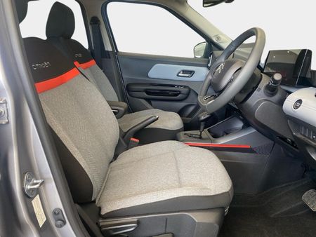 2026-Citroen-Basalt-Max-12T-Auto_8