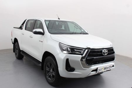 2024-Toyota-Hilux-28-GD-6-Raised-Body-Raider-Auto-Double-Cab_0