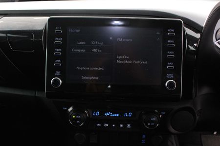 2024-Toyota-Hilux-28-GD-6-Raised-Body-Raider-Auto-Double-Cab_11