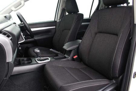 2024-Toyota-Hilux-28-GD-6-Raised-Body-Raider-Auto-Double-Cab_18