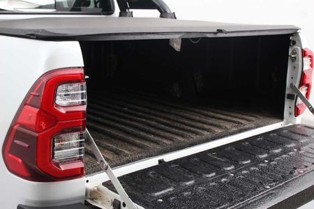 2024-Toyota-Hilux-28-GD-6-Raised-Body-Raider-Auto-Double-Cab_20