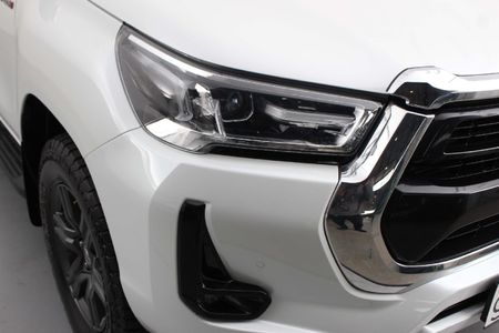 2024-Toyota-Hilux-28-GD-6-Raised-Body-Raider-Auto-Double-Cab_23