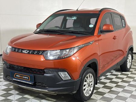 2016-Mahindra-KUV-100-12-TD-K8_0