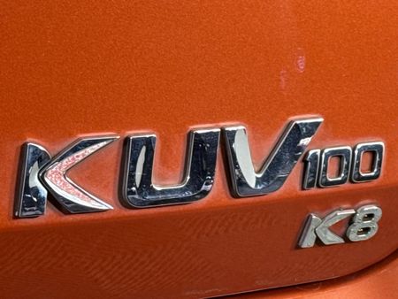 2016-Mahindra-KUV-100-12-TD-K8_12