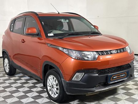 2016-Mahindra-KUV-100-12-TD-K8_2