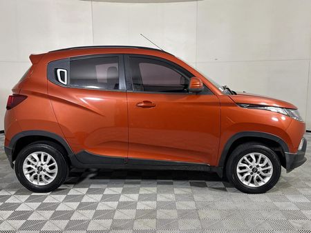 2016-Mahindra-KUV-100-12-TD-K8_3