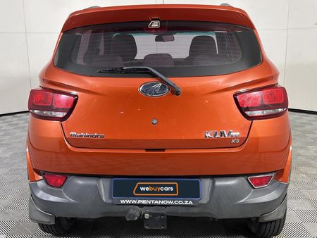 2016-Mahindra-KUV-100-12-TD-K8_4