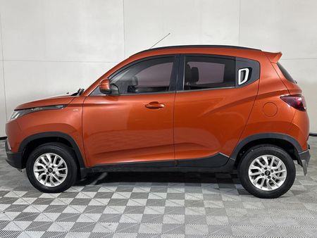 2016-Mahindra-KUV-100-12-TD-K8_5