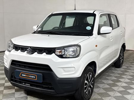 2023-Suzuki-S-Presso-10-GL-Auto_0