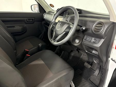 2023-Suzuki-S-Presso-10-GL-Auto_10