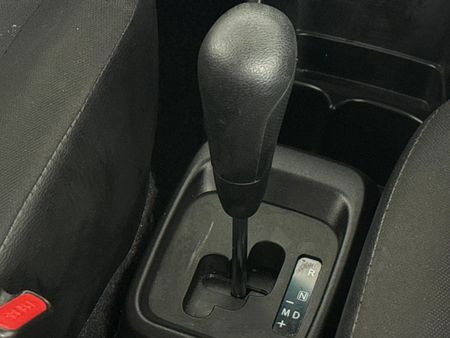 2023-Suzuki-S-Presso-10-GL-Auto_11