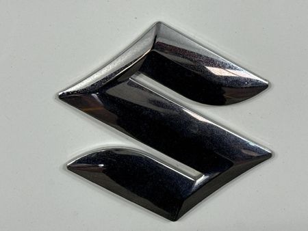 2023-Suzuki-S-Presso-10-GL-Auto_12