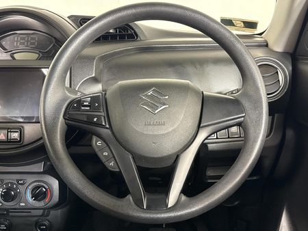 2023-Suzuki-S-Presso-10-GL-Auto_13