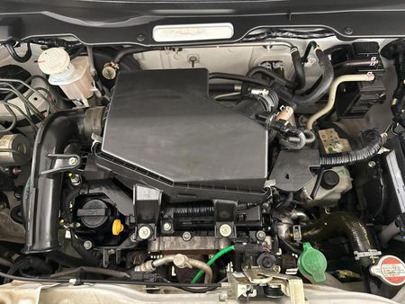 2023-Suzuki-S-Presso-10-GL-Auto_14