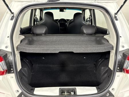 2023-Suzuki-S-Presso-10-GL-Auto_15