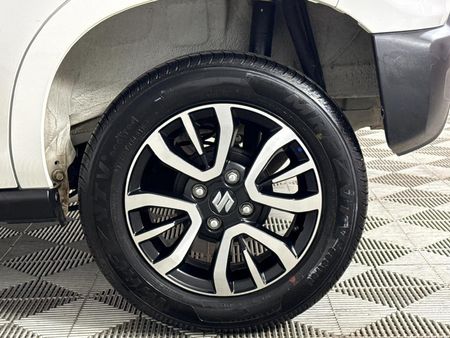 2023-Suzuki-S-Presso-10-GL-Auto_18