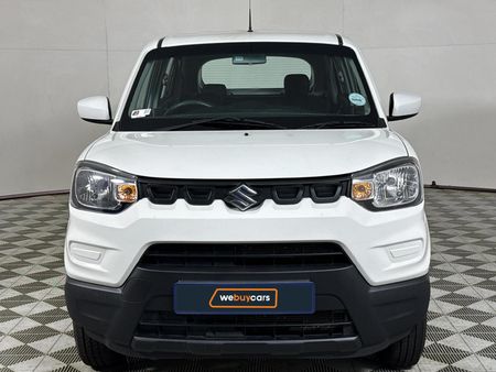 2023-Suzuki-S-Presso-10-GL-Auto_1