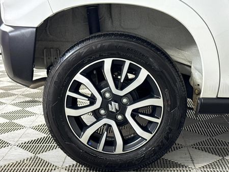 2023-Suzuki-S-Presso-10-GL-Auto_19