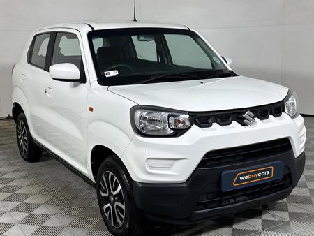 2023-Suzuki-S-Presso-10-GL-Auto_2