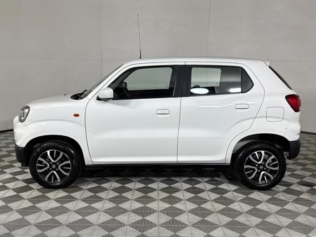 2023-Suzuki-S-Presso-10-GL-Auto_5
