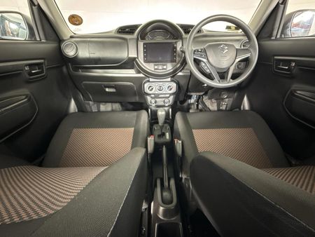 2023-Suzuki-S-Presso-10-GL-Auto_6