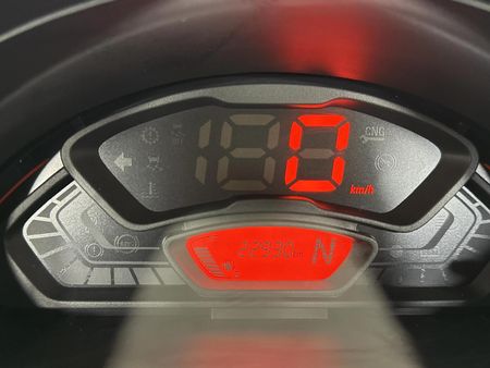2023-Suzuki-S-Presso-10-GL-Auto_7