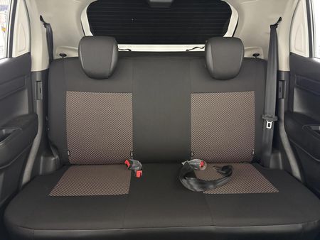 2023-Suzuki-S-Presso-10-GL-Auto_8