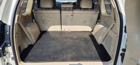 2019-Toyota-Land-Cruiser-Prado-30-D-VX-L-Auto_9