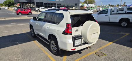 2019-Toyota-Land-Cruiser-Prado-30-D-VX-L-Auto_10