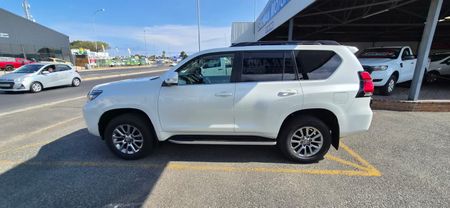 2019-Toyota-Land-Cruiser-Prado-30-D-VX-L-Auto_11