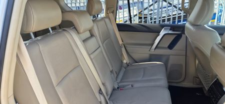 2019-Toyota-Land-Cruiser-Prado-30-D-VX-L-Auto_5