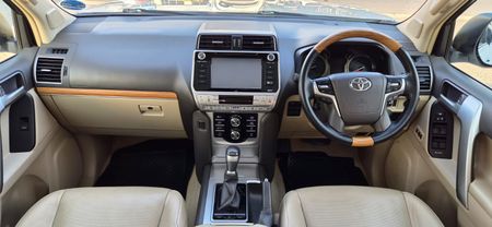 2019-Toyota-Land-Cruiser-Prado-30-D-VX-L-Auto_6