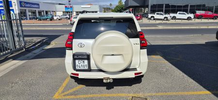 2019-Toyota-Land-Cruiser-Prado-30-D-VX-L-Auto_8