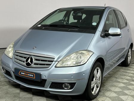 2011-Mercedes-Benz-A-Class-A-180-CDI-Avantgarde-Auto_0