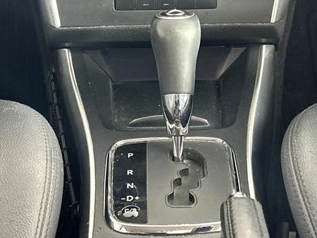 2011-Mercedes-Benz-A-Class-A-180-CDI-Avantgarde-Auto_11