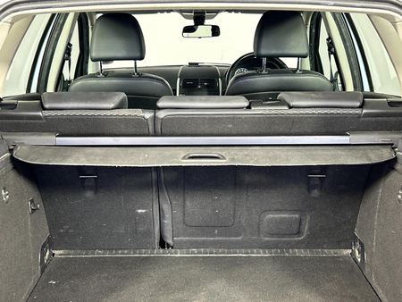 2011-Mercedes-Benz-A-Class-A-180-CDI-Avantgarde-Auto_16