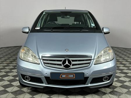 2011-Mercedes-Benz-A-Class-A-180-CDI-Avantgarde-Auto_1