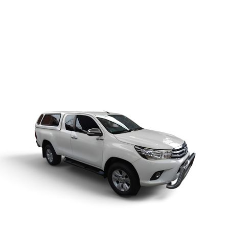 2016-Toyota-Hilux-28-GD-6-Raised-Body-Raider-Extended-Cab_4