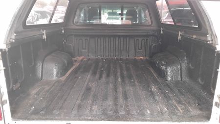 2016-Toyota-Hilux-28-GD-6-Raised-Body-Raider-Extended-Cab_8