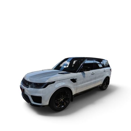 2018-Land-Rover-Range-Rover-Sport-30-D-HSE-225kW_0
