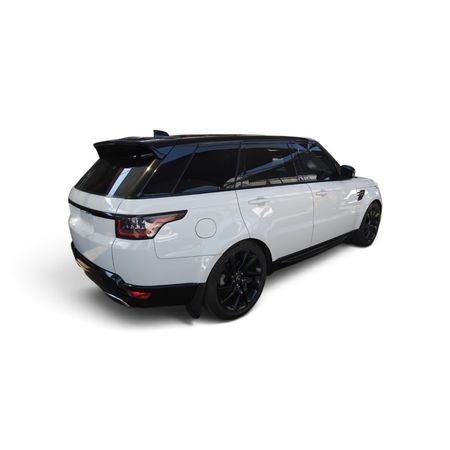 2018-Land-Rover-Range-Rover-Sport-30-D-HSE-225kW_1