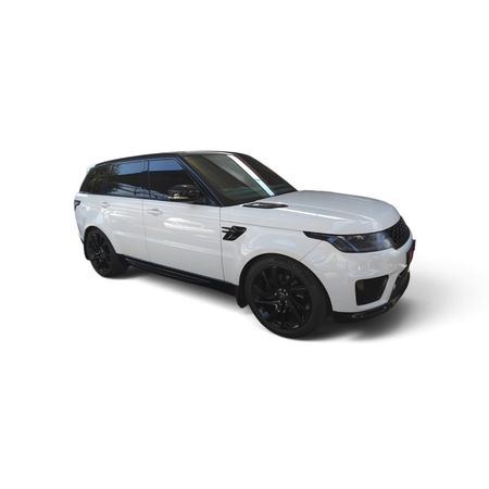 2018-Land-Rover-Range-Rover-Sport-30-D-HSE-225kW_2