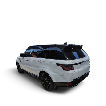 2018-Land-Rover-Range-Rover-Sport-30-D-HSE-225kW_3