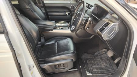 2018-Land-Rover-Range-Rover-Sport-30-D-HSE-225kW_4