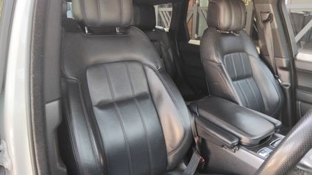 2018-Land-Rover-Range-Rover-Sport-30-D-HSE-225kW_5